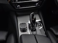 USED 2019 19 BMW 5 SERIES 2.0 530e 9.2kWh M Sport Saloon 4dr Petrol Plug-in Hybrid Auto Euro 6 (s/s) (252 ps) FSH|LOWOWNERS|6MWARRANTY|ULEZ