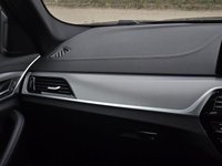 USED 2019 19 BMW 5 SERIES 2.0 530e 9.2kWh M Sport Saloon 4dr Petrol Plug-in Hybrid Auto Euro 6 (s/s) (252 ps) FSH|LOWOWNERS|6MWARRANTY|ULEZ