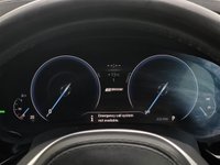USED 2019 19 BMW 5 SERIES 2.0 530e 9.2kWh M Sport Saloon 4dr Petrol Plug-in Hybrid Auto Euro 6 (s/s) (252 ps) FSH|LOWOWNERS|6MWARRANTY|ULEZ