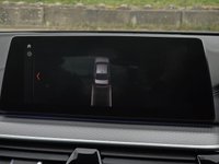 USED 2019 19 BMW 5 SERIES 2.0 530e 9.2kWh M Sport Saloon 4dr Petrol Plug-in Hybrid Auto Euro 6 (s/s) (252 ps) FSH|LOWOWNERS|6MWARRANTY|ULEZ