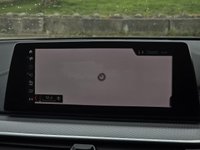 USED 2019 19 BMW 5 SERIES 2.0 530e 9.2kWh M Sport Saloon 4dr Petrol Plug-in Hybrid Auto Euro 6 (s/s) (252 ps) FSH|LOWOWNERS|6MWARRANTY|ULEZ