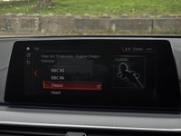 USED 2019 19 BMW 5 SERIES 2.0 530e 9.2kWh M Sport Saloon 4dr Petrol Plug-in Hybrid Auto Euro 6 (s/s) (252 ps) FSH|LOWOWNERS|6MWARRANTY|ULEZ