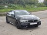 USED 2019 19 BMW 5 SERIES 2.0 530e 9.2kWh M Sport Saloon 4dr Petrol Plug-in Hybrid Auto Euro 6 (s/s) (252 ps) FSH|LOWOWNERS|6MWARRANTY|ULEZ