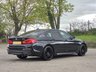 USED 2019 19 BMW 5 SERIES 2.0 530e 9.2kWh M Sport Saloon 4dr Petrol Plug-in Hybrid Auto Euro 6 (s/s) (252 ps) FSH|LOWOWNERS|6MWARRANTY|ULEZ