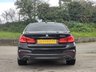 USED 2019 19 BMW 5 SERIES 2.0 530e 9.2kWh M Sport Saloon 4dr Petrol Plug-in Hybrid Auto Euro 6 (s/s) (252 ps) FSH|LOWOWNERS|6MWARRANTY|ULEZ