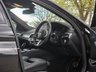 USED 2019 19 BMW 5 SERIES 2.0 530e 9.2kWh M Sport Saloon 4dr Petrol Plug-in Hybrid Auto Euro 6 (s/s) (252 ps) FSH|LOWOWNERS|6MWARRANTY|ULEZ