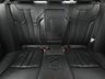 USED 2019 19 BMW 5 SERIES 2.0 530e 9.2kWh M Sport Saloon 4dr Petrol Plug-in Hybrid Auto Euro 6 (s/s) (252 ps) FSH|LOWOWNERS|6MWARRANTY|ULEZ