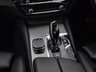 USED 2019 19 BMW 5 SERIES 2.0 530e 9.2kWh M Sport Saloon 4dr Petrol Plug-in Hybrid Auto Euro 6 (s/s) (252 ps) FSH|LOWOWNERS|6MWARRANTY|ULEZ