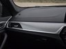 USED 2019 19 BMW 5 SERIES 2.0 530e 9.2kWh M Sport Saloon 4dr Petrol Plug-in Hybrid Auto Euro 6 (s/s) (252 ps) FSH|LOWOWNERS|6MWARRANTY|ULEZ