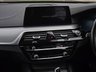 USED 2019 19 BMW 5 SERIES 2.0 530e 9.2kWh M Sport Saloon 4dr Petrol Plug-in Hybrid Auto Euro 6 (s/s) (252 ps) FSH|LOWOWNERS|6MWARRANTY|ULEZ