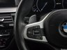 USED 2019 19 BMW 5 SERIES 2.0 530e 9.2kWh M Sport Saloon 4dr Petrol Plug-in Hybrid Auto Euro 6 (s/s) (252 ps) FSH|LOWOWNERS|6MWARRANTY|ULEZ