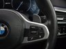 USED 2019 19 BMW 5 SERIES 2.0 530e 9.2kWh M Sport Saloon 4dr Petrol Plug-in Hybrid Auto Euro 6 (s/s) (252 ps) FSH|LOWOWNERS|6MWARRANTY|ULEZ