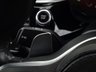 USED 2019 19 BMW 5 SERIES 2.0 530e 9.2kWh M Sport Saloon 4dr Petrol Plug-in Hybrid Auto Euro 6 (s/s) (252 ps) FSH|LOWOWNERS|6MWARRANTY|ULEZ