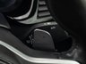 USED 2019 19 BMW 5 SERIES 2.0 530e 9.2kWh M Sport Saloon 4dr Petrol Plug-in Hybrid Auto Euro 6 (s/s) (252 ps) FSH|LOWOWNERS|6MWARRANTY|ULEZ