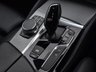 USED 2019 19 BMW 5 SERIES 2.0 530e 9.2kWh M Sport Saloon 4dr Petrol Plug-in Hybrid Auto Euro 6 (s/s) (252 ps) FSH|LOWOWNERS|6MWARRANTY|ULEZ