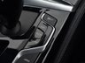 USED 2019 19 BMW 5 SERIES 2.0 530e 9.2kWh M Sport Saloon 4dr Petrol Plug-in Hybrid Auto Euro 6 (s/s) (252 ps) FSH|LOWOWNERS|6MWARRANTY|ULEZ