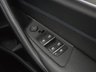 USED 2019 19 BMW 5 SERIES 2.0 530e 9.2kWh M Sport Saloon 4dr Petrol Plug-in Hybrid Auto Euro 6 (s/s) (252 ps) FSH|LOWOWNERS|6MWARRANTY|ULEZ