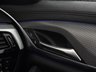 USED 2019 19 BMW 5 SERIES 2.0 530e 9.2kWh M Sport Saloon 4dr Petrol Plug-in Hybrid Auto Euro 6 (s/s) (252 ps) FSH|LOWOWNERS|6MWARRANTY|ULEZ
