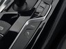 USED 2019 19 BMW 5 SERIES 2.0 530e 9.2kWh M Sport Saloon 4dr Petrol Plug-in Hybrid Auto Euro 6 (s/s) (252 ps) FSH|LOWOWNERS|6MWARRANTY|ULEZ