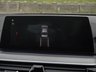 USED 2019 19 BMW 5 SERIES 2.0 530e 9.2kWh M Sport Saloon 4dr Petrol Plug-in Hybrid Auto Euro 6 (s/s) (252 ps) FSH|LOWOWNERS|6MWARRANTY|ULEZ
