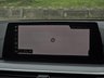 USED 2019 19 BMW 5 SERIES 2.0 530e 9.2kWh M Sport Saloon 4dr Petrol Plug-in Hybrid Auto Euro 6 (s/s) (252 ps) FSH|LOWOWNERS|6MWARRANTY|ULEZ
