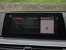 USED 2019 19 BMW 5 SERIES 2.0 530e 9.2kWh M Sport Saloon 4dr Petrol Plug-in Hybrid Auto Euro 6 (s/s) (252 ps) FSH|LOWOWNERS|6MWARRANTY|ULEZ