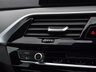 USED 2019 19 BMW 5 SERIES 2.0 530e 9.2kWh M Sport Saloon 4dr Petrol Plug-in Hybrid Auto Euro 6 (s/s) (252 ps) FSH|LOWOWNERS|6MWARRANTY|ULEZ