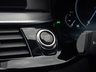 USED 2019 19 BMW 5 SERIES 2.0 530e 9.2kWh M Sport Saloon 4dr Petrol Plug-in Hybrid Auto Euro 6 (s/s) (252 ps) FSH|LOWOWNERS|6MWARRANTY|ULEZ