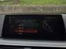 USED 2019 19 BMW 5 SERIES 2.0 530e 9.2kWh M Sport Saloon 4dr Petrol Plug-in Hybrid Auto Euro 6 (s/s) (252 ps) FSH|LOWOWNERS|6MWARRANTY|ULEZ