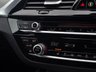 USED 2019 19 BMW 5 SERIES 2.0 530e 9.2kWh M Sport Saloon 4dr Petrol Plug-in Hybrid Auto Euro 6 (s/s) (252 ps) FSH|LOWOWNERS|6MWARRANTY|ULEZ