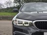 USED 2019 19 BMW 5 SERIES 2.0 530e 9.2kWh M Sport Saloon 4dr Petrol Plug-in Hybrid Auto Euro 6 (s/s) (252 ps) FSH|LOWOWNERS|6MWARRANTY|ULEZ