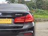 USED 2019 19 BMW 5 SERIES 2.0 530e 9.2kWh M Sport Saloon 4dr Petrol Plug-in Hybrid Auto Euro 6 (s/s) (252 ps) FSH|LOWOWNERS|6MWARRANTY|ULEZ