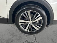 USED 2022 72 PEUGEOT 3008 1.2 PureTech Allure Premium + SUV 5dr Petrol Manual Euro 6 (s/s) (130 ps) 
