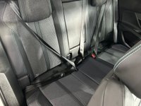 USED 2022 72 PEUGEOT 3008 1.2 PureTech Allure Premium + SUV 5dr Petrol Manual Euro 6 (s/s) (130 ps) 