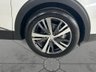 USED 2022 72 PEUGEOT 3008 1.2 PureTech Allure Premium + SUV 5dr Petrol Manual Euro 6 (s/s) (130 ps) 