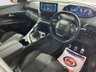 USED 2022 72 PEUGEOT 3008 1.2 PureTech Allure Premium + SUV 5dr Petrol Manual Euro 6 (s/s) (130 ps) 