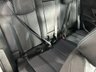 USED 2022 72 PEUGEOT 3008 1.2 PureTech Allure Premium + SUV 5dr Petrol Manual Euro 6 (s/s) (130 ps) 