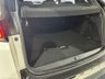 USED 2022 72 PEUGEOT 3008 1.2 PureTech Allure Premium + SUV 5dr Petrol Manual Euro 6 (s/s) (130 ps) 
