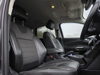 USED 2016 66 FORD KUGA 2.0 TDCi Titanium SUV 5dr Diesel Powershift AWD Euro 6 (s/s) (180 ps) FSH|LOWOWNERS|APPEARANCEPACK