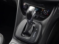 USED 2016 66 FORD KUGA 2.0 TDCi Titanium SUV 5dr Diesel Powershift AWD Euro 6 (s/s) (180 ps) FSH|LOWOWNERS|APPEARANCEPACK