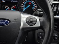 USED 2016 66 FORD KUGA 2.0 TDCi Titanium SUV 5dr Diesel Powershift AWD Euro 6 (s/s) (180 ps) FSH|LOWOWNERS|APPEARANCEPACK