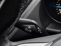 USED 2016 66 FORD KUGA 2.0 TDCi Titanium SUV 5dr Diesel Powershift AWD Euro 6 (s/s) (180 ps) FSH|LOWOWNERS|APPEARANCEPACK