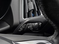 USED 2016 66 FORD KUGA 2.0 TDCi Titanium SUV 5dr Diesel Powershift AWD Euro 6 (s/s) (180 ps) FSH|LOWOWNERS|APPEARANCEPACK