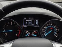 USED 2016 66 FORD KUGA 2.0 TDCi Titanium SUV 5dr Diesel Powershift AWD Euro 6 (s/s) (180 ps) FSH|LOWOWNERS|APPEARANCEPACK
