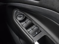 USED 2016 66 FORD KUGA 2.0 TDCi Titanium SUV 5dr Diesel Powershift AWD Euro 6 (s/s) (180 ps) FSH|LOWOWNERS|APPEARANCEPACK