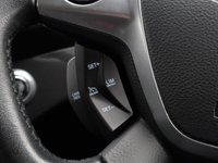 USED 2016 66 FORD KUGA 2.0 TDCi Titanium SUV 5dr Diesel Powershift AWD Euro 6 (s/s) (180 ps) FSH|LOWOWNERS|APPEARANCEPACK