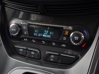 USED 2016 66 FORD KUGA 2.0 TDCi Titanium SUV 5dr Diesel Powershift AWD Euro 6 (s/s) (180 ps) FSH|LOWOWNERS|APPEARANCEPACK
