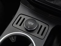 USED 2016 66 FORD KUGA 2.0 TDCi Titanium SUV 5dr Diesel Powershift AWD Euro 6 (s/s) (180 ps) FSH|LOWOWNERS|APPEARANCEPACK
