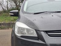 USED 2016 66 FORD KUGA 2.0 TDCi Titanium SUV 5dr Diesel Powershift AWD Euro 6 (s/s) (180 ps) FSH|LOWOWNERS|APPEARANCEPACK
