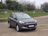 USED 2016 66 FORD KUGA 2.0 TDCi Titanium SUV 5dr Diesel Powershift AWD Euro 6 (s/s) (180 ps) FSH|LOWOWNERS|APPEARANCEPACK